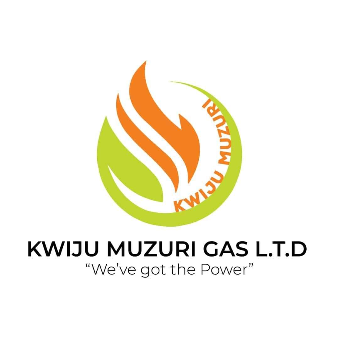 Kwijumuzi Gas