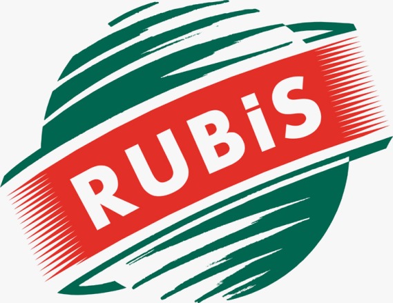 Rubis