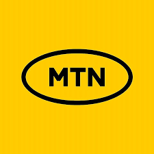 MTN MoMo