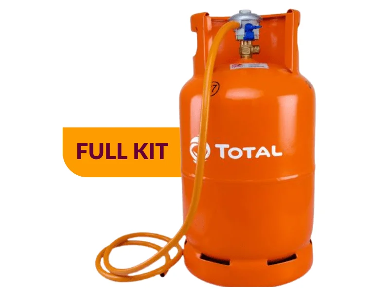 TOTAL