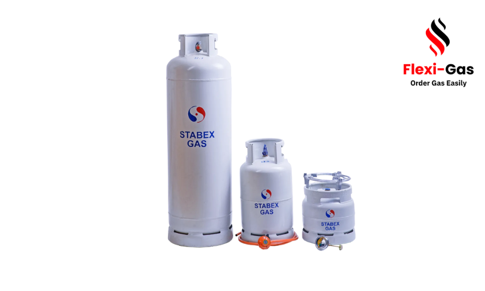 STABEX