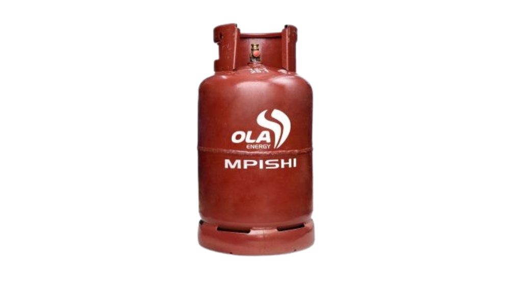OILIBYA/MPISHI/OLA