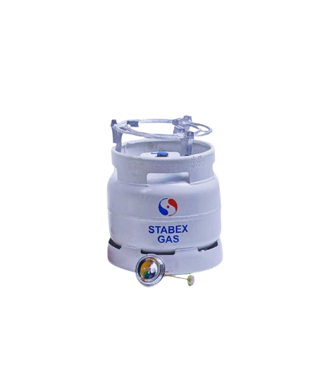 STABEX