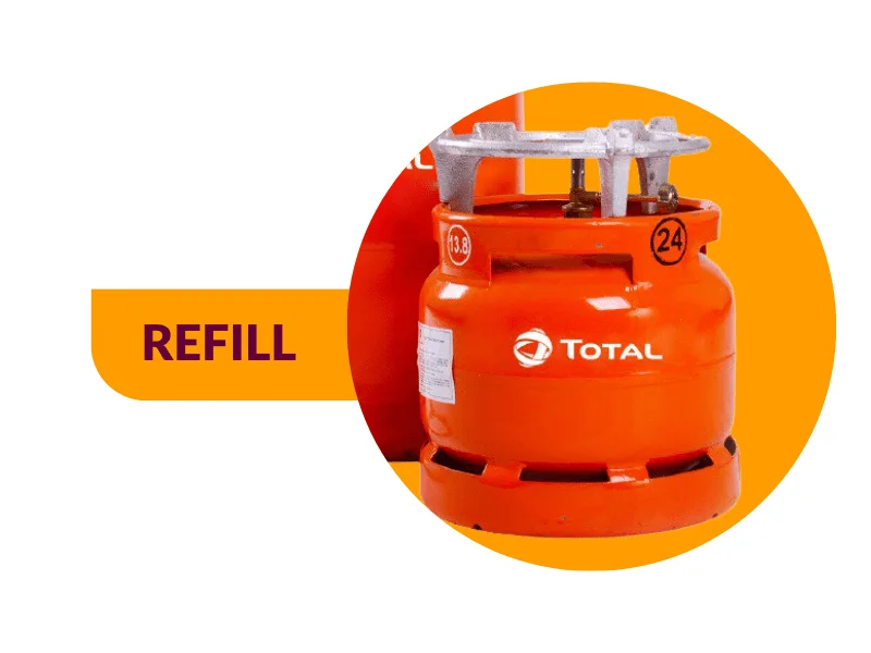 TOTAL