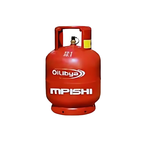 OILIBYA/MPISHI/OLA