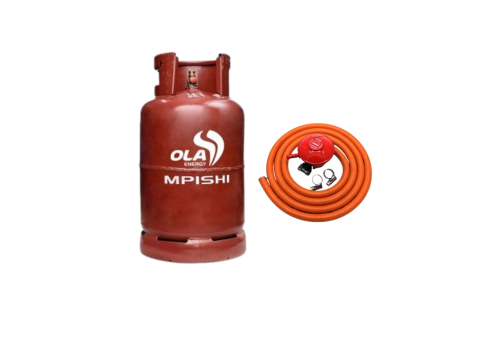 OILIBYA/MPISHI/OLA