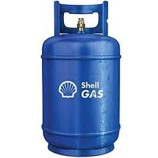 SHELL