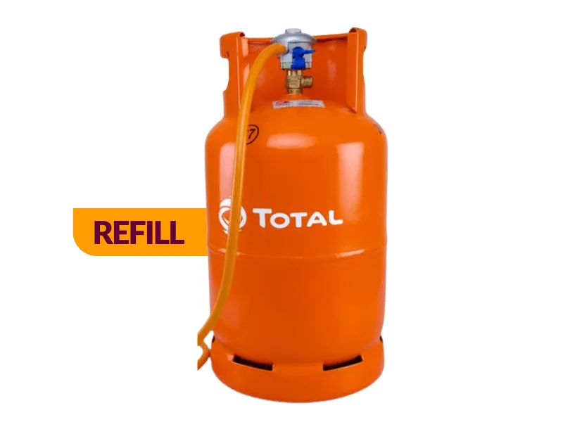 TOTAL