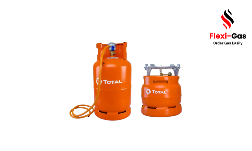 TOTAL