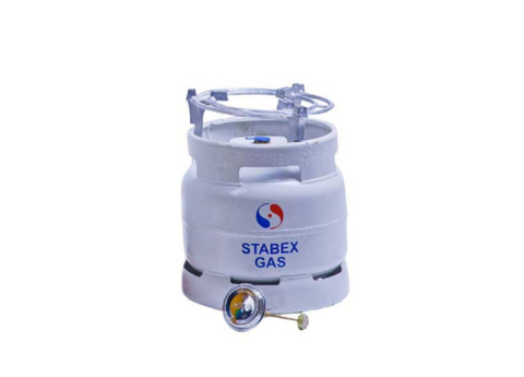 STABEX