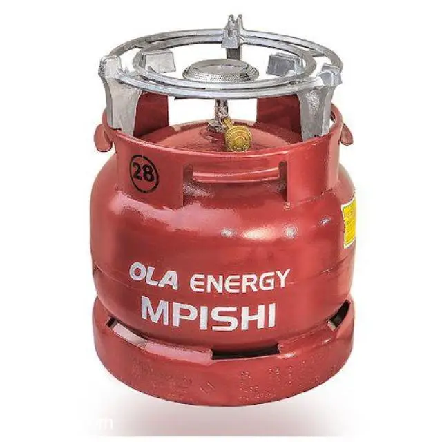 OILIBYA/MPISHI/OLA