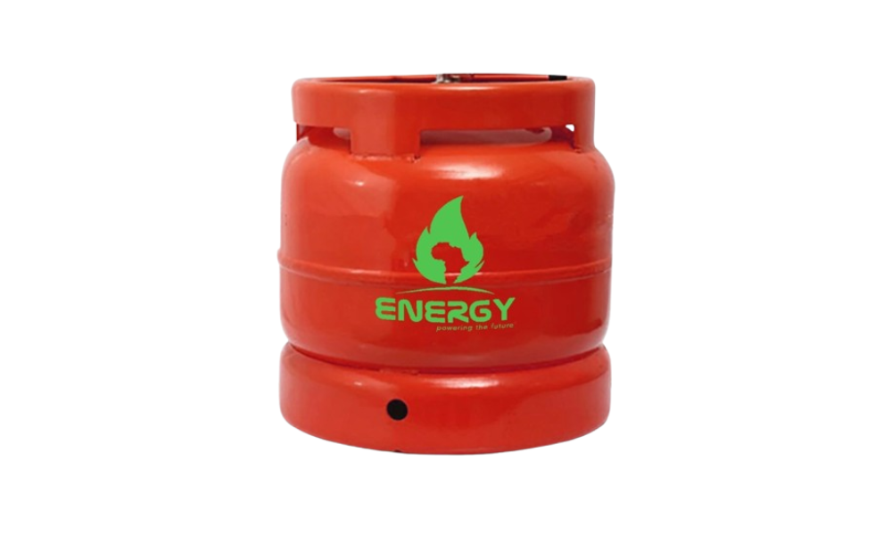 ENERGY