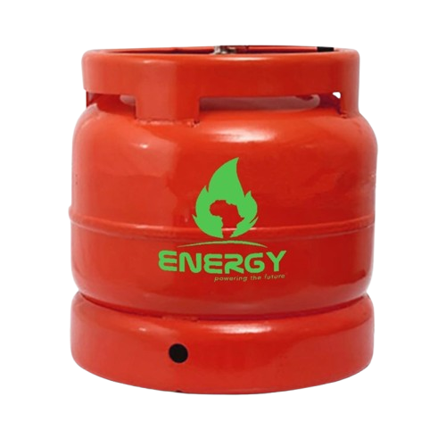 ENERGY