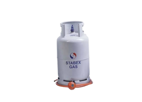 STABEX