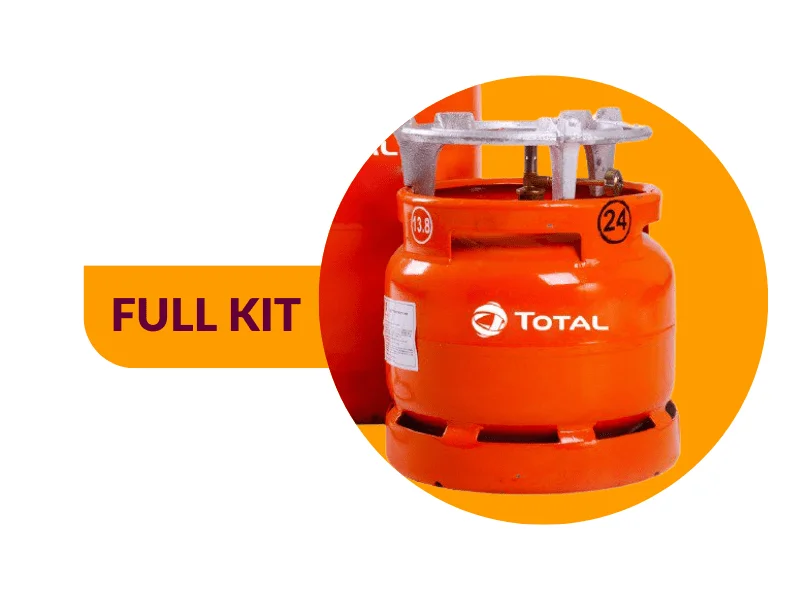 TOTAL