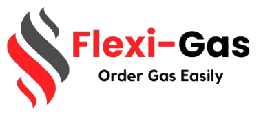 FlexiGas